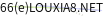 mail